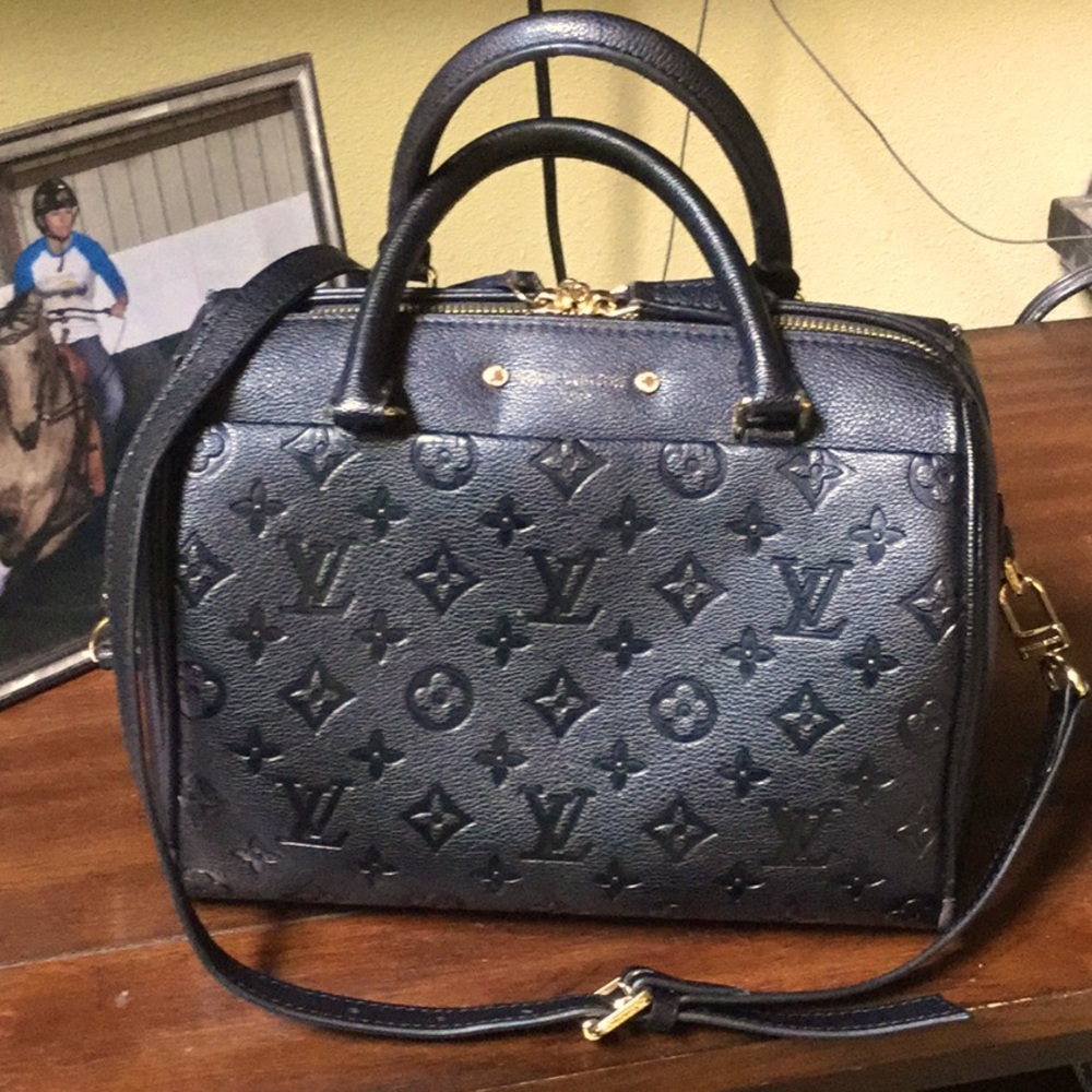 Monogrammed Embossed satchel purse rodeo queen cowgirl festival travel vacay